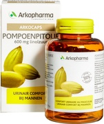 Pompoenpitolie  1x180 stuks