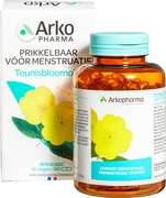 Teunisbloemolie  1x180 stuks