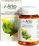 Zaagbladpalm  1x45 stuks