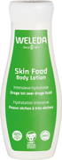 Body Lotion Skin Food 1x200 ml.