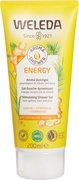 Aroma shower energy  1x200 ml.