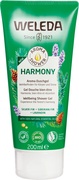 Aroma shower harmony 1x200 ml.