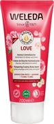 Aroma shower love  1x200 ml.
