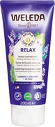Aroma shower relax  1x200 ml.