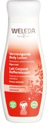 Body Lotion Verstevigend  1x200 ml.