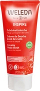 Douchecreme Granaatappel 1x200 ml.
