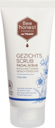 Manuka gezichtsscrub 1x50 ml.