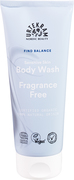 No perfume bodywash  1x200 ml.