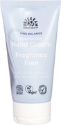 No perfume hand cream  1x75 ml.