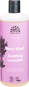 Lavendel Body Wash BIO 1x500 ml.