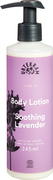 Lavendel Body Lotion BIO 1x245 ml.