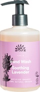 Lavendel Hand Zeep  1x300 ml.