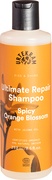 Spicy Orange Blossom  1x250 ml.