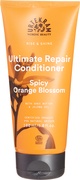 Spicy Orange Blossom Condit.  1x180 ml.