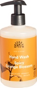 Spice Orange Blossom Handzeep  1x300 gr.