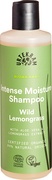 Wild Lemongrass Shampoo  1x250 ml.