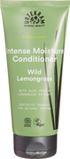 Wild Lemongrass Conditiner  1x180 ml.