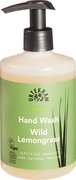 Wild Lemongrass Handzeep  1x300 ml.