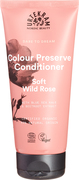 Soft Wild Rose Conditior  1x180 ml.