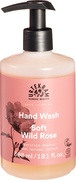 Soft Wilde Rose Handzeep  1x300 gr.