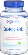 Cal-Mag-Zink  1x180 stuks