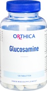 Glucosamine  1x120 stuks