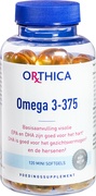 Omega  1x120 stuks