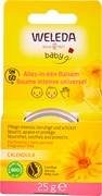 Baby balsem calendula 1x25 gr.