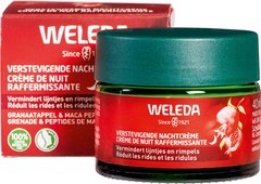 Verstevigende nachtcrème  1x40 ml.