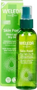 Skin Food Ultra-Light dry oil  1x100 ml.