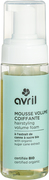 Hairstyling Volume Foam  1x150 ml.