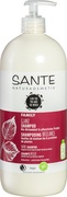 Family shampoo glanzend 1x950 ml.