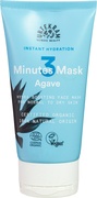 Gezichtsmasker hydratatie  1x75 ml.