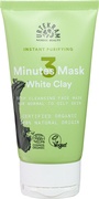 Gezichtsmasker zuiverend  1x75 ml.