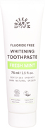 Tandpasta fresh mint whitening  1x75 ml.
