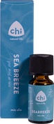 Etherische olie sea breeze  1x10 ml.