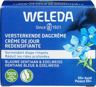 Dagcrème versterkend  1x40 ml.