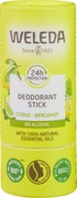 Deodorantstick 24h 1x50 gr.