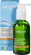 Reinigingsolie-+-make-up remov  1x150 ml