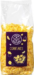 Cornflakes BIO 6x250 gr.