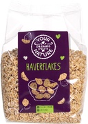 Haverflakes BIO 6x250 gr.