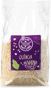 Quinoa BIO 6x400 gr.