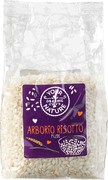 Arborio risotto rijst BIO 6x400 gr.