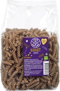 Boekweit fusilli BIO 12x500 gr.