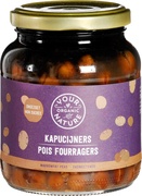 Kapucijners BIO 6x350 gr.