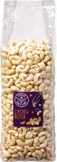 Cashewnoten BIO 5x1 kg.