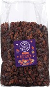 Rozijnen sultana BIO 6x1 kg.