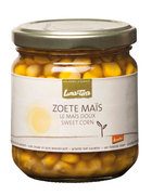 Zoete mais 200gr Demeter 6x200 gr.