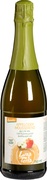 Appelcider Demeter 6x75 cl