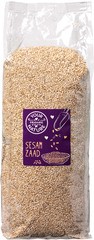 Sesamzaad BIO 6x1 kg.